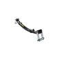 SuperSprings For Ford F-450/F-550 Chevrolet/GMC Kodiak/TopKick 4500/5500