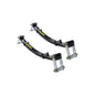 SuperSprings For Ford F-450/F-550 Chevrolet/GMC Kodiak/TopKick 4500/5500