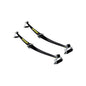 SuperSprings For Toyota Tacoma
