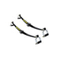 SuperSprings For Toyota Tacoma