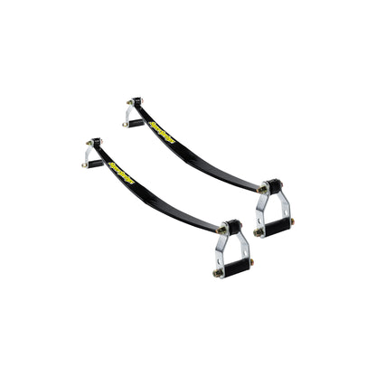 SuperSprings For Dodge Dakota Nissan D21 Toyota T100