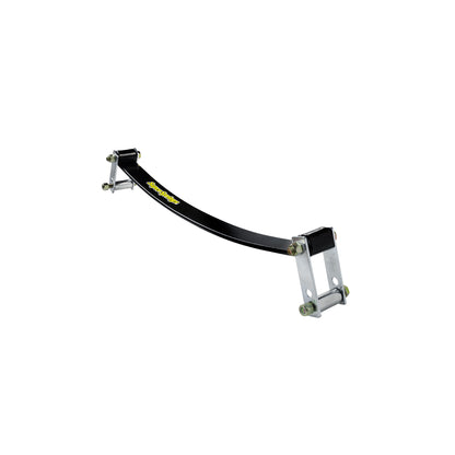 SuperSprings For RAM 2500/3500 Ford F/E Series Chevrolet/GMC Silverado/Sierra 3500 Nissan UD
