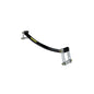 SuperSprings For RAM 2500/3500 Ford F/E Series Chevrolet/GMC Silverado/Sierra 3500 Nissan UD