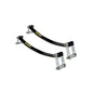 SuperSprings For RAM 2500/3500 Ford F/E Series Chevrolet/GMC Silverado/Sierra 3500 Nissan UD
