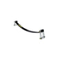 SuperSprings For Chev./GMC Silv./Sierra 3500 Expr./Sav. 4500 RAM 2500/3500/4500/5500 Ford F-350 F-450