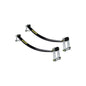 SuperSprings For Chev./GMC Silv./Sierra 3500 Expr./Sav. 4500 RAM 2500/3500/4500/5500 Ford F-350 F-450