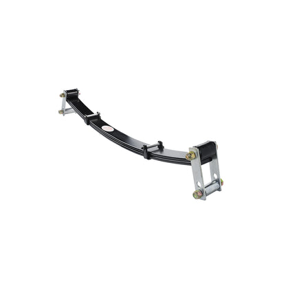 SuperSprings For Chev./GMC Silv./Sierra 3500 Expr./Sav. 4500 RAM 2500/3500/4500/5500 Ford F-350 F-450