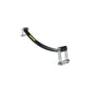 SuperSprings For RAM 2500/3500 Ford F/E Series Chevrolet/GMC Kodiak/TopKick 4500/5500 Nissan UD