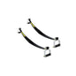 SuperSprings For Ford F-150 Chevrolet/GMC Silverado/Sierra 1500 Nissan NV 1500/2500/3500