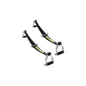 SuperSprings For Ford Transit Connect