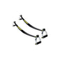 SuperSprings For Chevrolet Colorado GMC Canyon