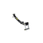 SuperSprings For Dodge RAM 4500/5500
