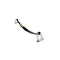 SuperSprings For Ford E-350/E-450
