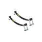 SuperSprings For Isuzu NPR Mitsubishi Fuso FE-160/FE-180 GMC W3500/4500/5500