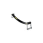 SuperSprings For Ford F-53