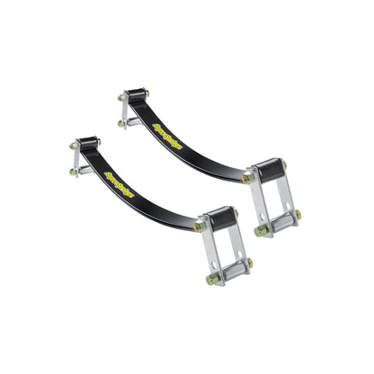 SuperSprings For Mitsubishi Fuso Freightliner M2 106