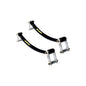 SuperSprings For Ford E-450