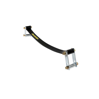 SuperSprings For RAM 4500/5500