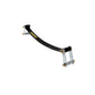 SuperSprings For RAM 4500/5500