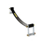 SuperSprings For Ford F-350 Super Duty