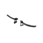 SuperSprings For Chevrolet 4500 / 5500 / 6500 International CV