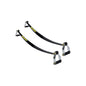 SuperSprings For Dodge RAM 1500