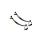 SuperSprings For Chevrolet/GMC Astro/Safari Dodge Dakota Dodge B100/B150/B200/B250 Toyota T100