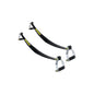 SuperSprings For Chev./GMC Silv./Sierra 1500 Exp./Sav. Ford F-150 E-Series Ranger Toyota Tundra
