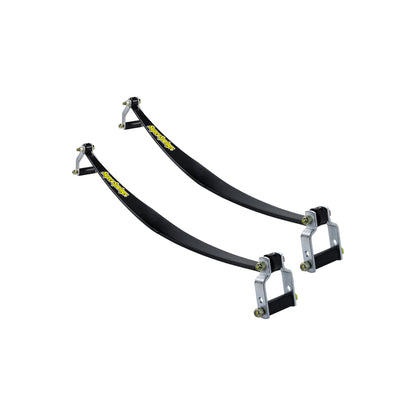 SuperSprings For RAM 1500 Chevrolet/GMC Silverado/Sierra 1500 Express/Savana 2500/3500