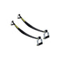 SuperSprings For RAM 1500 Chevrolet/GMC Silverado/Sierra 1500 Express/Savana 2500/3500