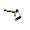 SuperSprings For RAM 1500 Chevrolet/GMC Silverado/Sierra 1500 Express/Savana 2500/3500