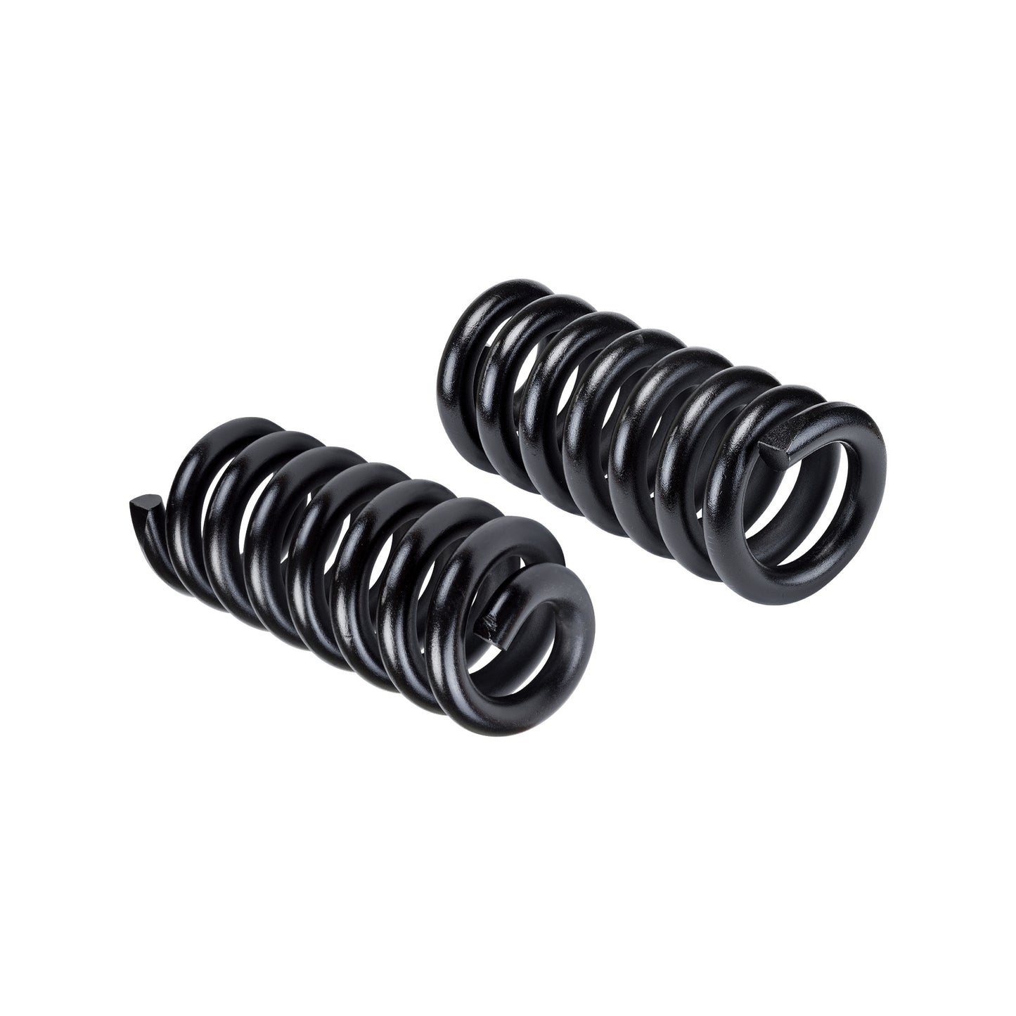 SuperCoils For Chevrolet/GMC C20/C25 Chevrolet/GMC G20/G25 Chevrolet P30/P32
