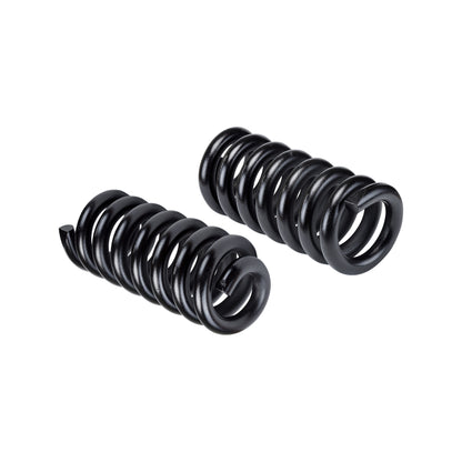 SuperCoils For Chevrolet/GMC C20/C25 Chevrolet/GMC G20/G25 Chevrolet P30/P32