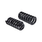 SuperCoils For Chevrolet/GMC C20/C25 Chevrolet/GMC G20/G25 Chevrolet P30/P32