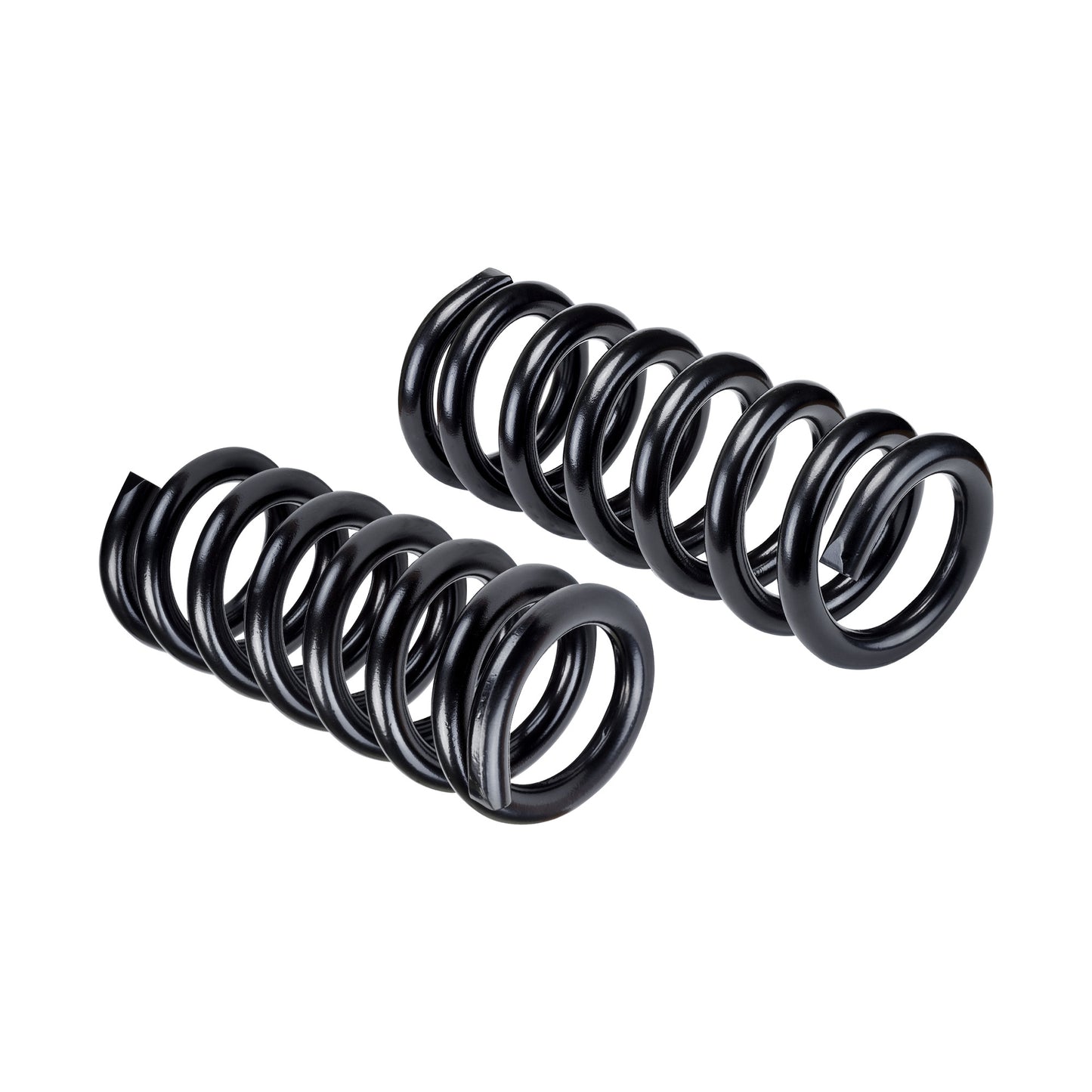 SuperCoils For Chevrolet/GMC C20/C25 Chevrolet/GMC Express/Savana 2500/3500 RAM 2500/3500