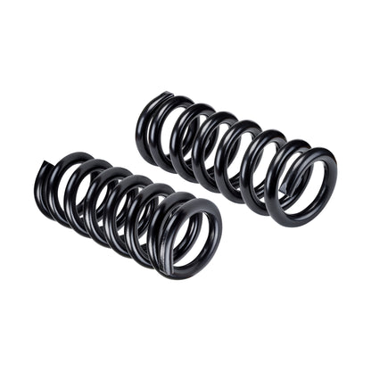 SuperCoils For Chevrolet/GMC C20/C25 Chevrolet/GMC Express/Savana 2500/3500 RAM 2500/3500
