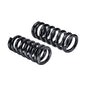 SuperCoils For Chevrolet/GMC C20/C25 Chevrolet/GMC Express/Savana 2500/3500 RAM 2500/3500