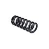 SuperCoils For Chevrolet/GMC C20/C25 Chevrolet/GMC Express/Savana 2500/3500 RAM 2500/3500