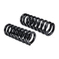 SuperCoils For Chevrolet Express 3500/4500 GMC Savana 3500/4500