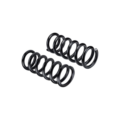 SuperCoils For Dodge RAM 4500/5500