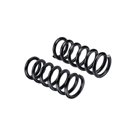 SuperCoils For Dodge RAM 4500/5500