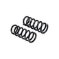 SuperCoils For Dodge RAM 4500/5500