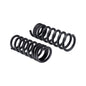 SuperCoils For Dodge RAM 3500 Dodge RAM 2500