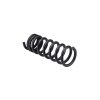 SuperCoils For Dodge RAM 3500 Dodge RAM 2500