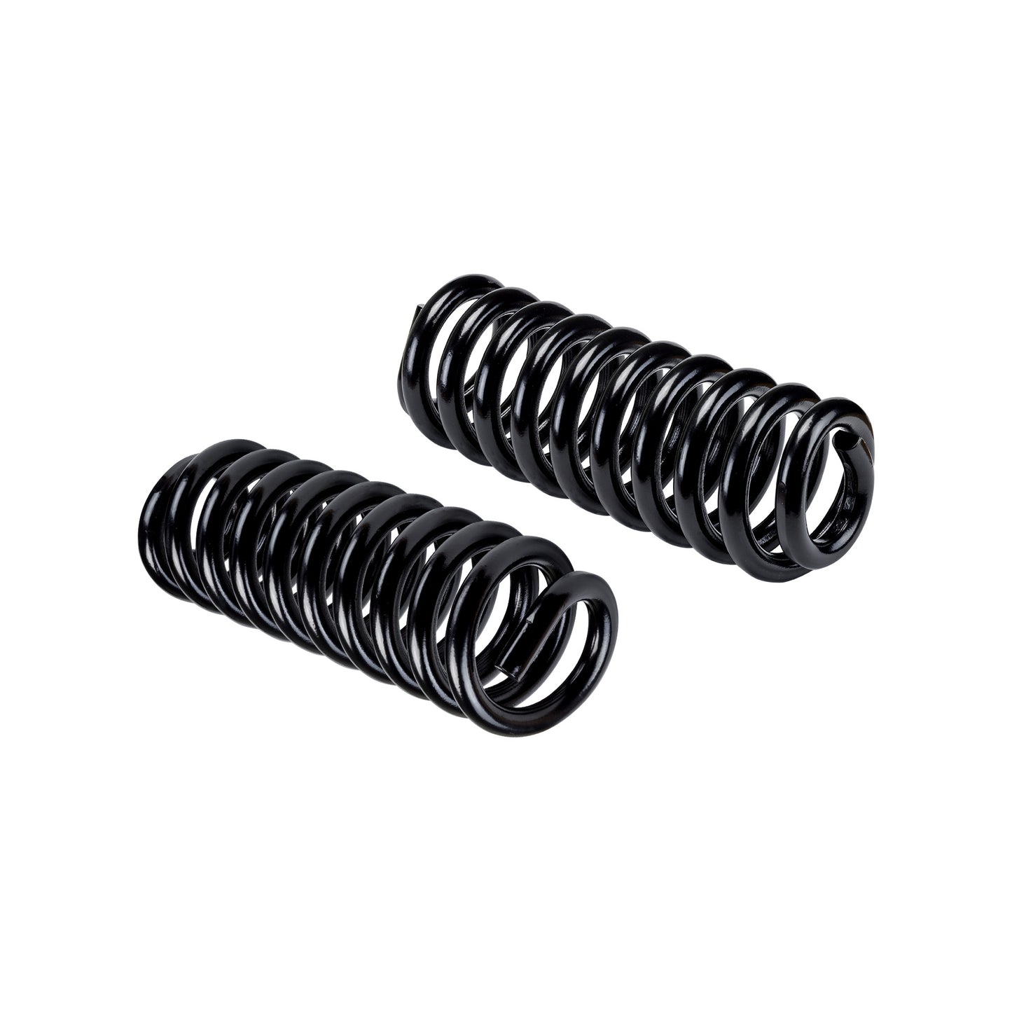 SuperCoils For Ford F-250/F-350 Ford E-250/E-350