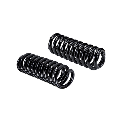 SuperCoils For Ford F-250/F-350 Ford E-250/E-350