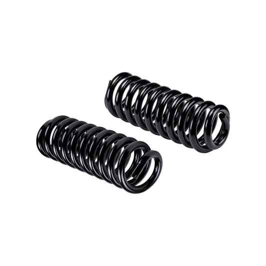 SuperCoils For Ford F-250/F-350 Ford E-250/E-350