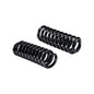 SuperCoils For Ford F-250/F-350 Ford E-250/E-350