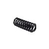 SuperCoils For Ford F-250/F-350 Ford E-250/E-350