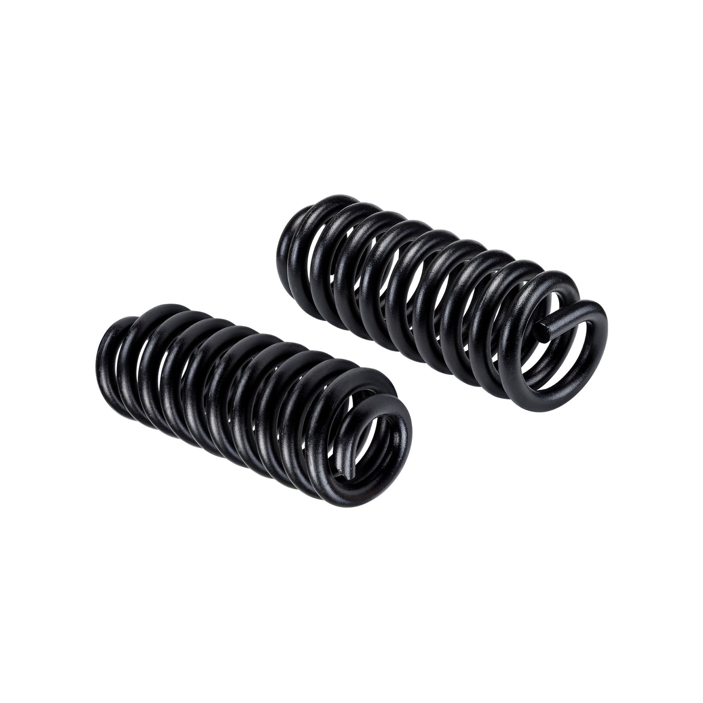 SuperCoils For Ford F-250/F-350 Ford E-450